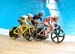 2006 Commonwealth Games