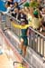 2006 Commonwealth Games