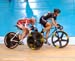 2006 Commonwealth Games