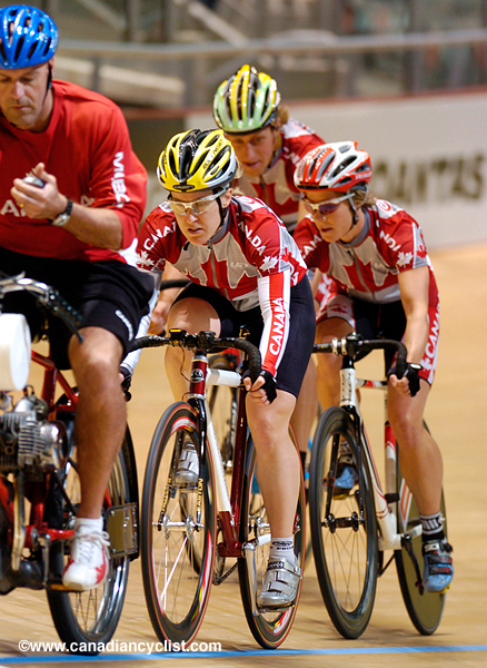 2006 Commonwealth Games