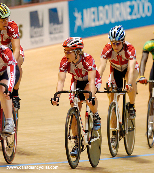 2006 Commonwealth Games