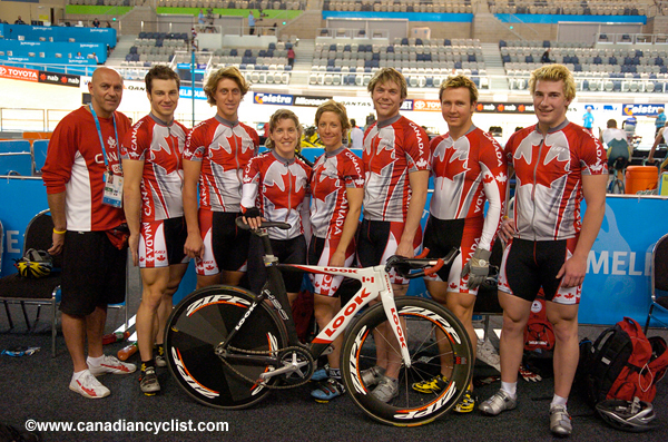 2006 Commonwealth Games