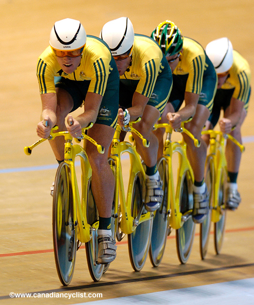 2006 Commonwealth Games