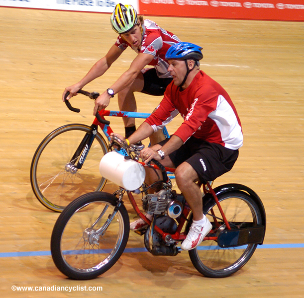 2006 Commonwealth Games