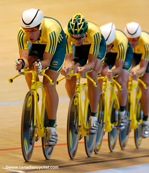 2006 Commonwealth Games