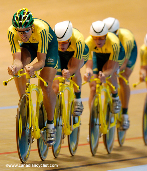 2006 Commonwealth Games