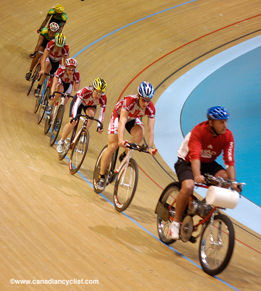 2006 Commonwealth Games