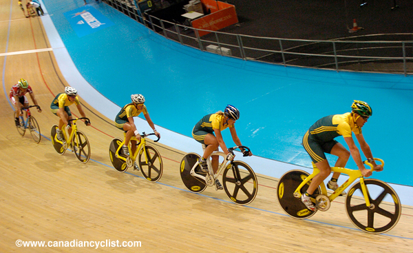 2006 Commonwealth Games