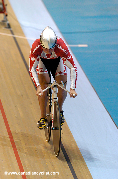 2006 Commonwealth Games