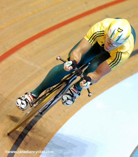 2006 Commonwealth Games
