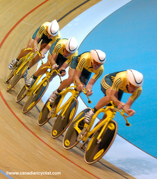 2006 Commonwealth Games
