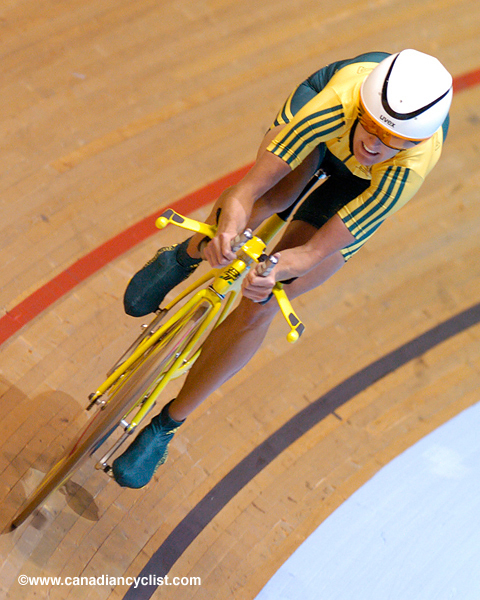 2006 Commonwealth Games