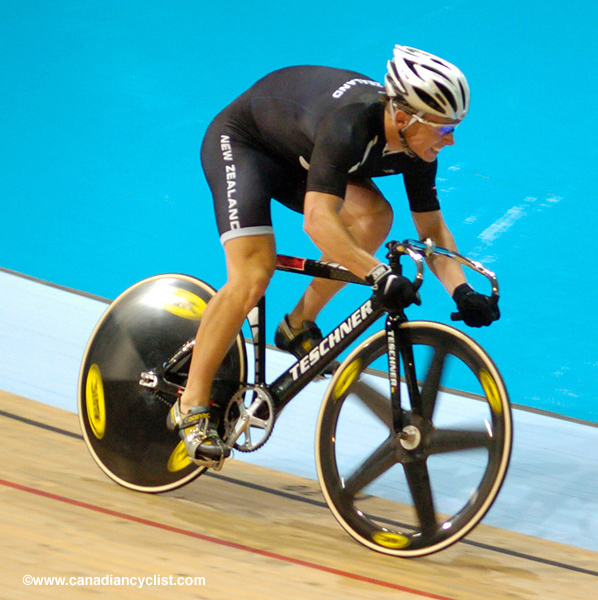 2006 Commonwealth Games