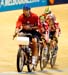 2006 Commonwealth Games