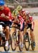 2006 Commonwealth Games