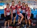 2006 Commonwealth Games
