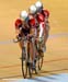 2006 Commonwealth Games
