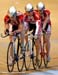 2006 Commonwealth Games