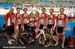 2006 Commonwealth Games