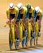 2006 Commonwealth Games