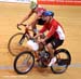 2006 Commonwealth Games