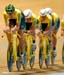 2006 Commonwealth Games