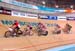 2006 Commonwealth Games