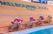 2006 Commonwealth Games