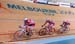 2006 Commonwealth Games