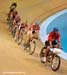 2006 Commonwealth Games