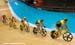 2006 Commonwealth Games