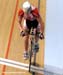 2006 Commonwealth Games