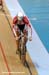2006 Commonwealth Games