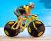 2006 Commonwealth Games