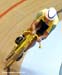 2006 Commonwealth Games