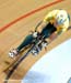 2006 Commonwealth Games