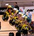 2006 Commonwealth Games