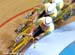 2006 Commonwealth Games