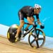 2006 Commonwealth Games