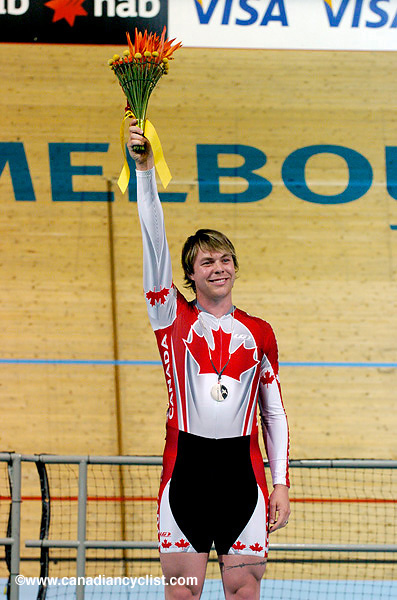 2006 Commonwealth Games