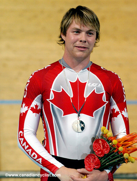 2006 Commonwealth Games