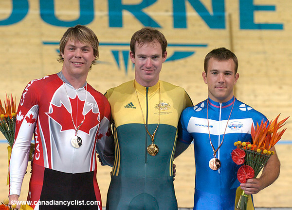 2006 Commonwealth Games