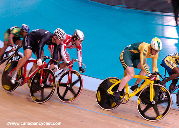 2006 Commonwealth Games