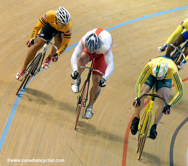 2006 Commonwealth Games
