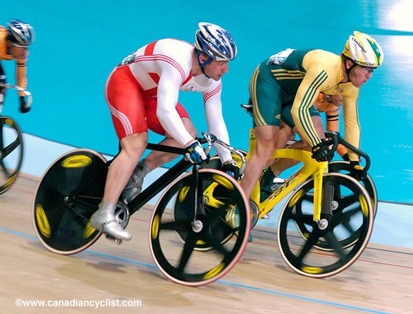 2006 Commonwealth Games