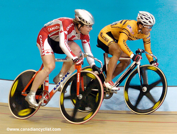 2006 Commonwealth Games