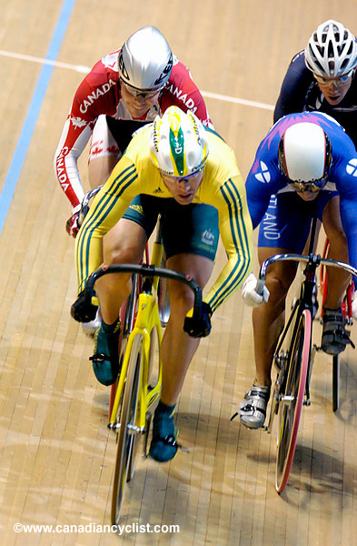 2006 Commonwealth Games