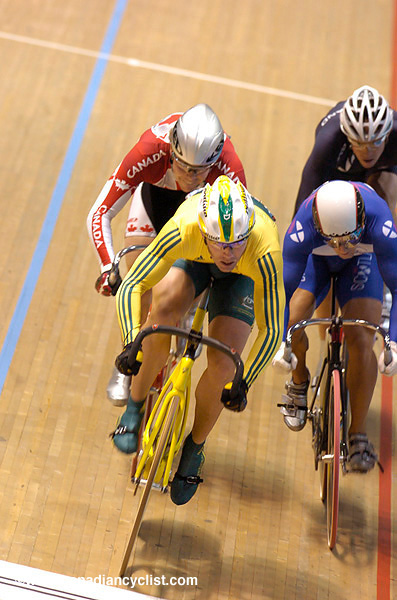 2006 Commonwealth Games