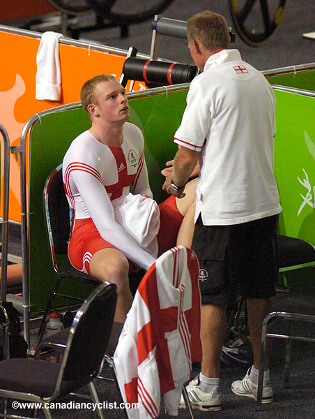 2006 Commonwealth Games