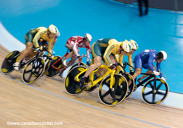 2006 Commonwealth Games